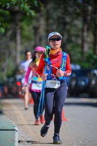 BIB: 3322
                            <button type="button" onclick="openModal(19223308)" class="btn btn-primary btn-sm float-right btn-popup" data-toggle="modal" data-target=".modal-high-quality">
                        <i class="fas fa-shopping-cart"></i> Add to Cart
                    </button>
                                            <button type="button" onclick="isThisMe(19223308, true)" class="btn btn-success btn-sm float-right btn-popup btn-isme hidden" data-toggle="tooltip" data-placement="bottom" title="นี่คือรูปของคุณใช่ไหม คลิกที่นี่เพื่อเอาเข้าอัลบั้ม">
                        <i class="fas fa-plus"></i> Add to album
                    </button>
                    <button type="button" onclick="isThisMe(19223308, false)" class="btn btn-warning btn-sm float-right btn-popup btn-isnotme hidden">
                        <i class="fas fa-ban"></i> Remove from album
                    </button>